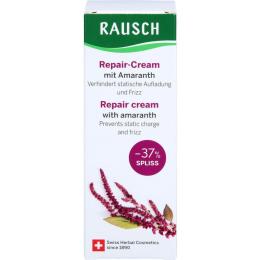 RAUSCH Repair-Cream mit Amaranth 50 ml