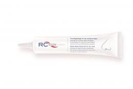 Ein aktuelles Angebot für RC Gel nasal 1 St Tube Häusliche Pflege - jetzt kaufen, Marke Cegla Medizintechnik Gmbh.