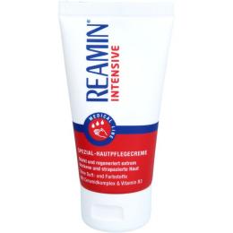 REAMIN Intensive Creme 50 ml