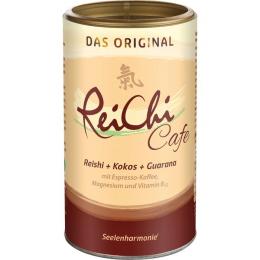 REICHI Cafe Pulver 180 g (180 g)