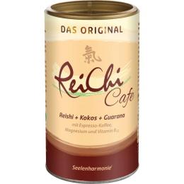 REICHI Cafe Pulver 180 g