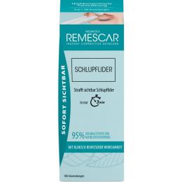 REMESCAR Schlupflider Augencreme 8 ml
