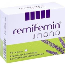 REMIFEMIN mono Tabletten 90 St.