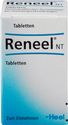 RENEEL NT Tabletten 250 St