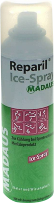 REPARIL Ice-Spray 200 ml