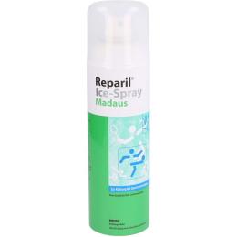 REPARIL Ice-Spray 200 ml