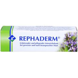 REPHADERM Balsam 20 g