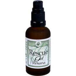 RESCUE Gel Resana 50 ml