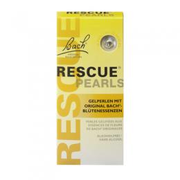 RESCUE pearls 1.7 g