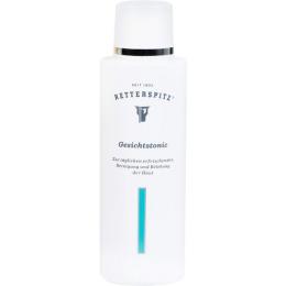 RETTERSPITZ Gesichtstonic 200 ml