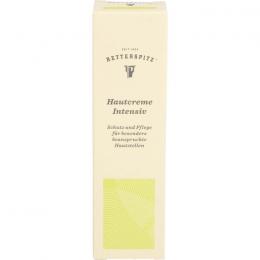 RETTERSPITZ Hautcreme Intensiv 50 ml