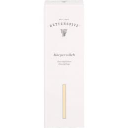 RETTERSPITZ Körpermilch 200 ml