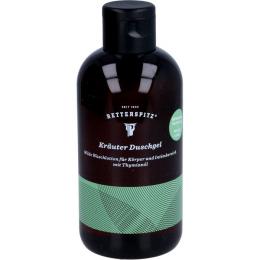 RETTERSPITZ Kräuter Duschgel 200 ml