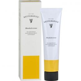 RETTERSPITZ Muskelcreme 100 g