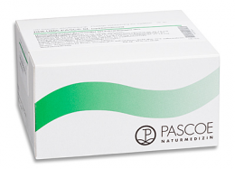 RHEUMA PASC SL Injektionslsung 100X2 ml