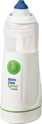 RHINO CLEAR Sprint 1 St
