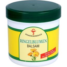 RINGELBLUMEN BALSAM 250 ml