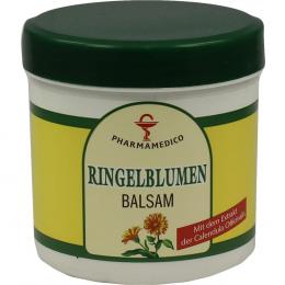 RINGELBLUMEN BALSAM 250 ml Salbe