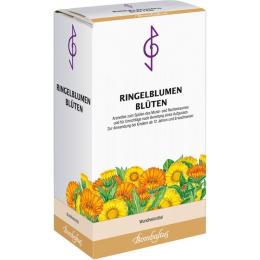 RINGELBLUMENBLÜTEN Tee 40 g
