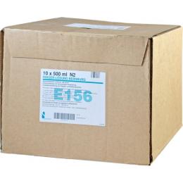 RINGER LÖSUNG Bernburg PE-Flaschen 5000 ml