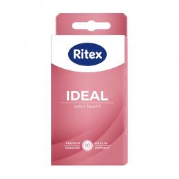 Ritex ideal Kondome 10 St Kondome