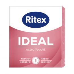 Ritex ideal Kondome 3 St Kondome