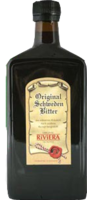 RIVIERA Original Schwedenbitter 1000 ml
