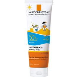 ROCHE-POSAY Anthelios Dermo Kids Milch LSF 50+ 250 ml