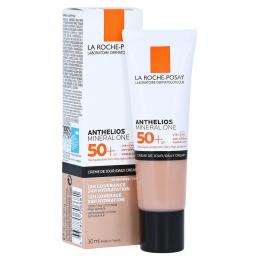 ROCHE-POSAY Anthelios Mineral One 03 Creme LSF 50+ 30 ml Creme