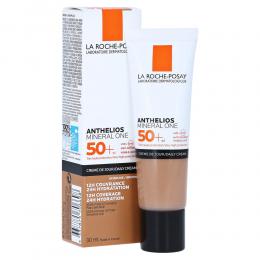 ROCHE-POSAY Anthelios Mineral One 04 Creme LSF 50+ 30 ml Creme