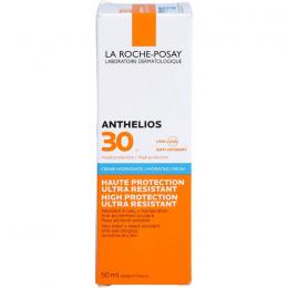 ROCHE-POSAY Anthelios Ultra Creme LSF 30 50 ml