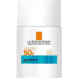 ROCHE-POSAY Anthelios UV Air Fluid LSF 50+ 40 ml