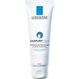 ROCHE-POSAY Cicaplast Handcreme 100 ml