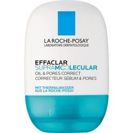 ROCHE-POSAY Effaclar Supra Cream 40 ml