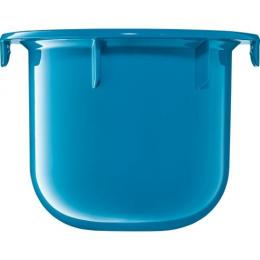 ROCHE-POSAY Hyalu B5 Suractivated Cream LSF 30 Nf 50 ml