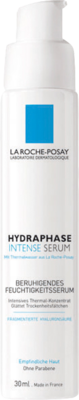 ROCHE-POSAY Hydraphase Intense Serum 30 ml