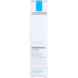 ROCHE-POSAY Hydraphase Intense Serum 30 ml
