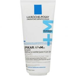 ROCHE-POSAY Lipikar Baume AP+ Max 200 ml