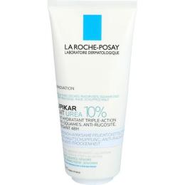 ROCHE-POSAY Lipikar Lait Urea 10% 200 ml