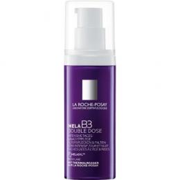 ROCHE-POSAY Mela B3 Double Dose flüssig 40 ml