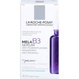 ROCHE-POSAY MELA B3 Serum 30 ml