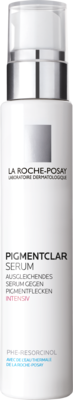 ROCHE-POSAY Pigmentclar Serum 30 ml