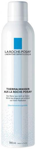 ROCHE-POSAY Thermalwasser Neu Spray 300 ml Spray