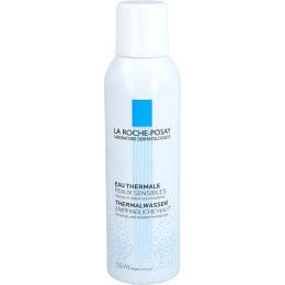 ROCHE-POSAY Thermalwasser Spray 150 ml