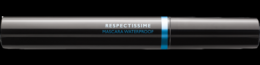 ROCHE-POSAY Toleriane Mascara waterproof 7.6 ml