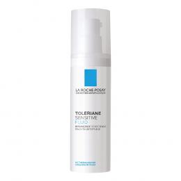 ROCHE-POSAY Toleriane sensitive Fluid 40 ml Creme