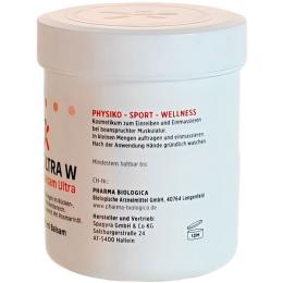 RÖD.ULTRA W Balsam 100 ml