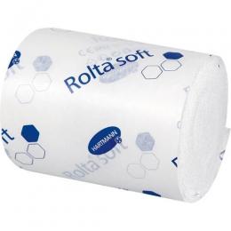 ROLTA soft Synth.-Wattebinde 10 cmx3 m 30 St.