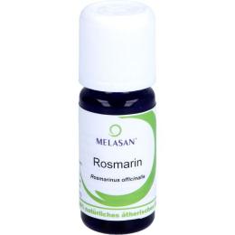 ROSMARIN ÖL ätherisch 10 ml