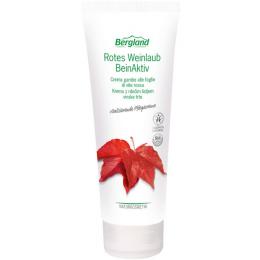 ROTES WEINLAUB BeinAktiv Creme 100 ml